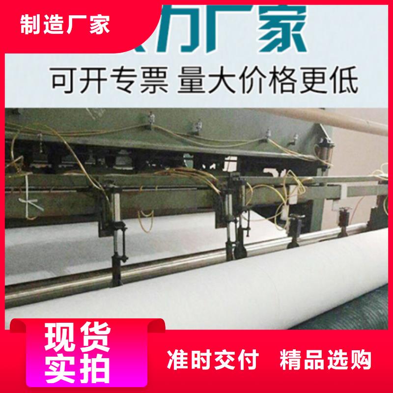 土工布三维土工网垫实力派厂家