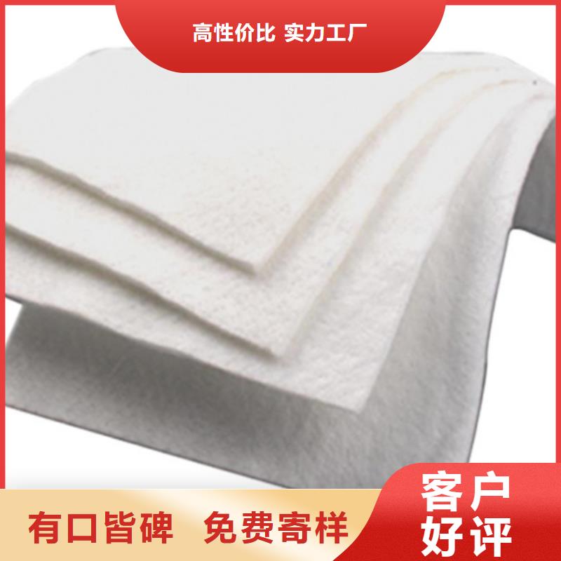 土工布_土工膜好货直供