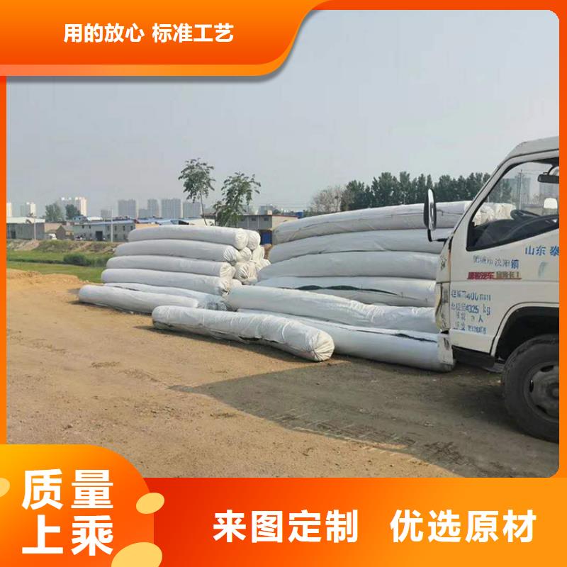 土工布-【三维土工网垫】一手货源源头厂家