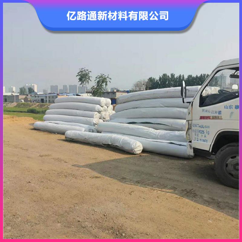土工布_土工膜好货直供