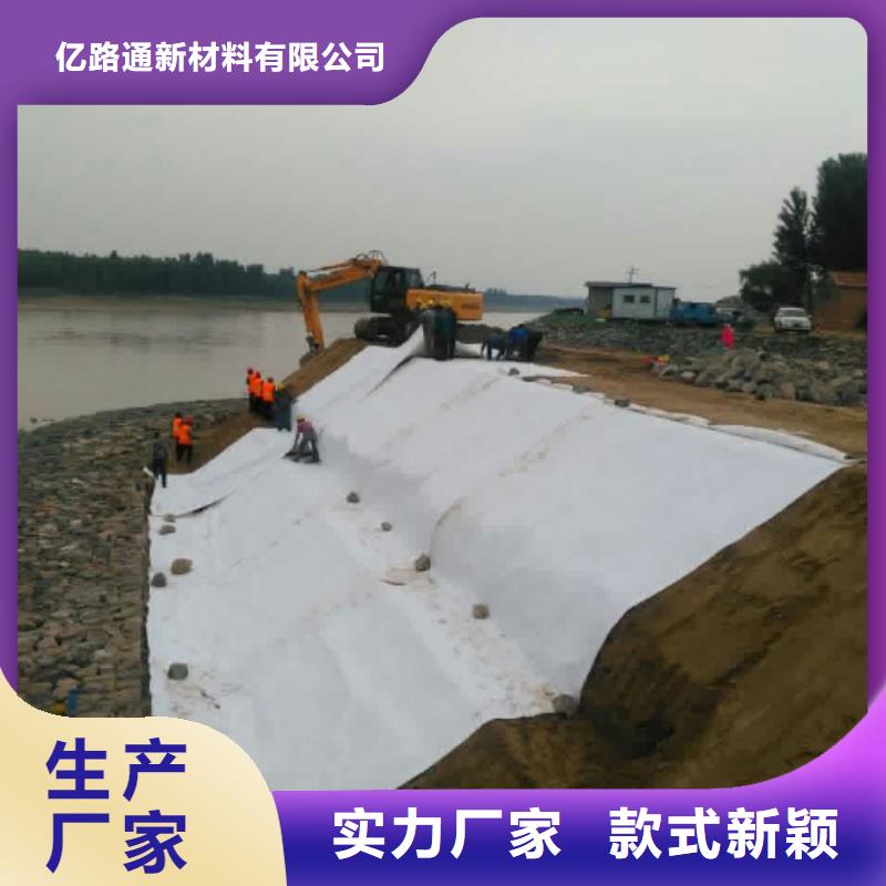 土工布单向塑料土工格栅可零售可批发