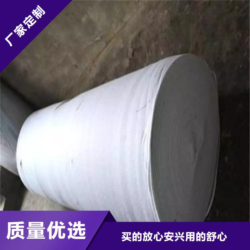 土工布_土工膜好货直供