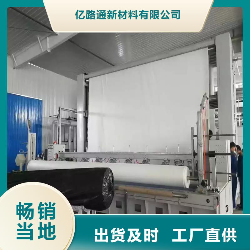 土工布-【三维土工网垫】一手货源源头厂家