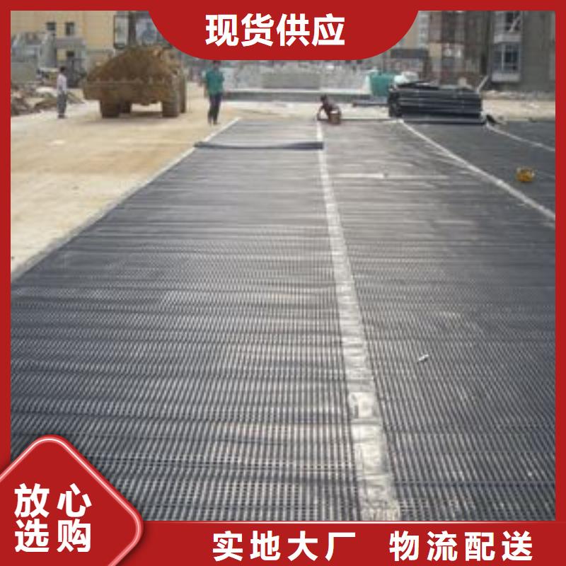 塑料排水板三维水土保护毯诚信经营