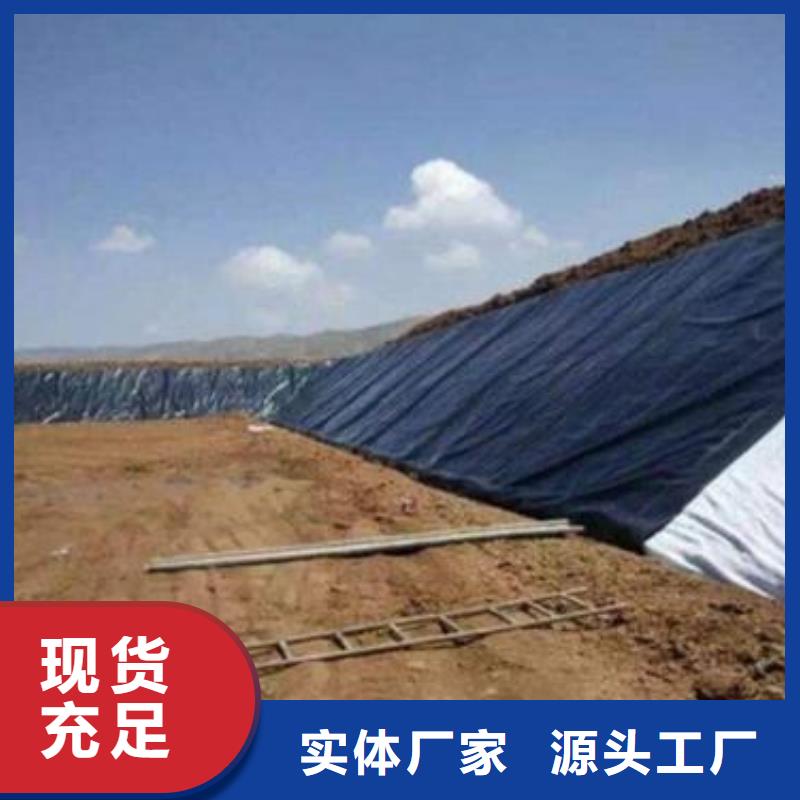 土工膜,钢塑土工格栅信誉至上