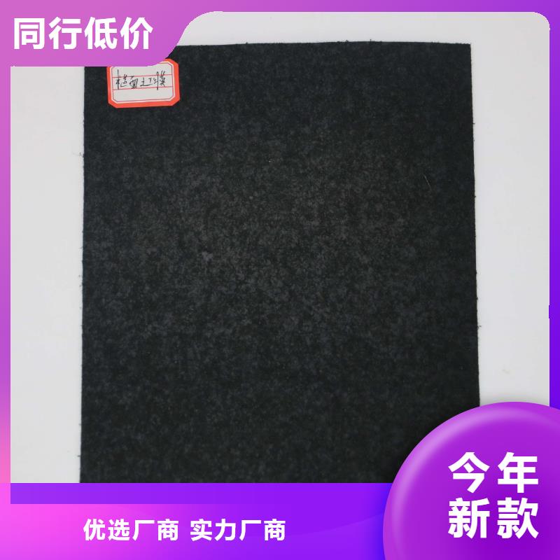 土工膜土工布厂家批发价