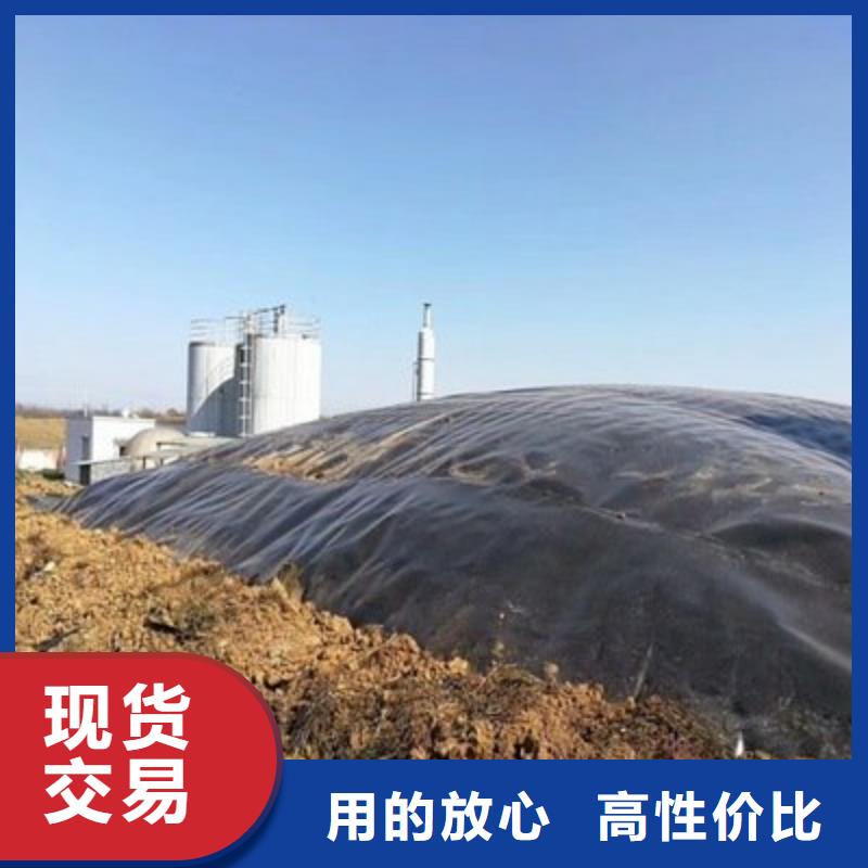 土工膜护坡土工网海量库存