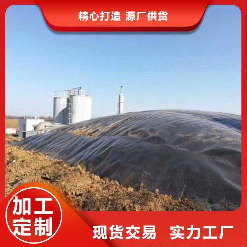土工膜护坡土工网海量库存