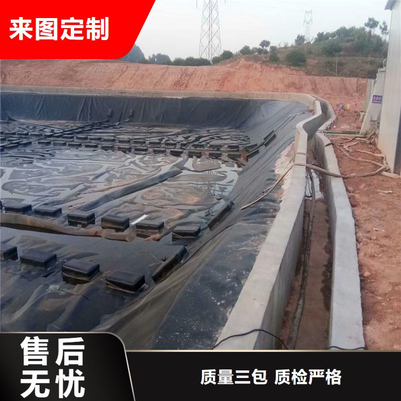 土工膜土工布厂家批发价