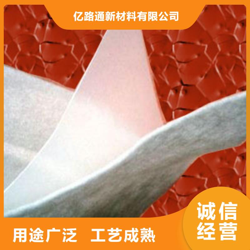 土工膜,钢塑土工格栅信誉至上