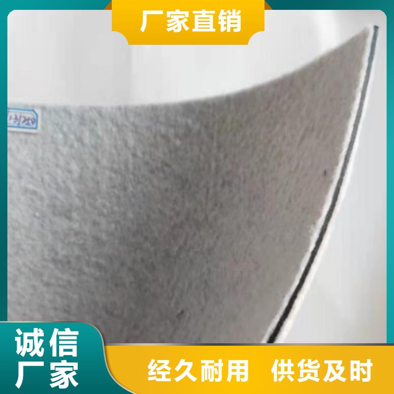 土工膜,钢塑土工格栅信誉至上