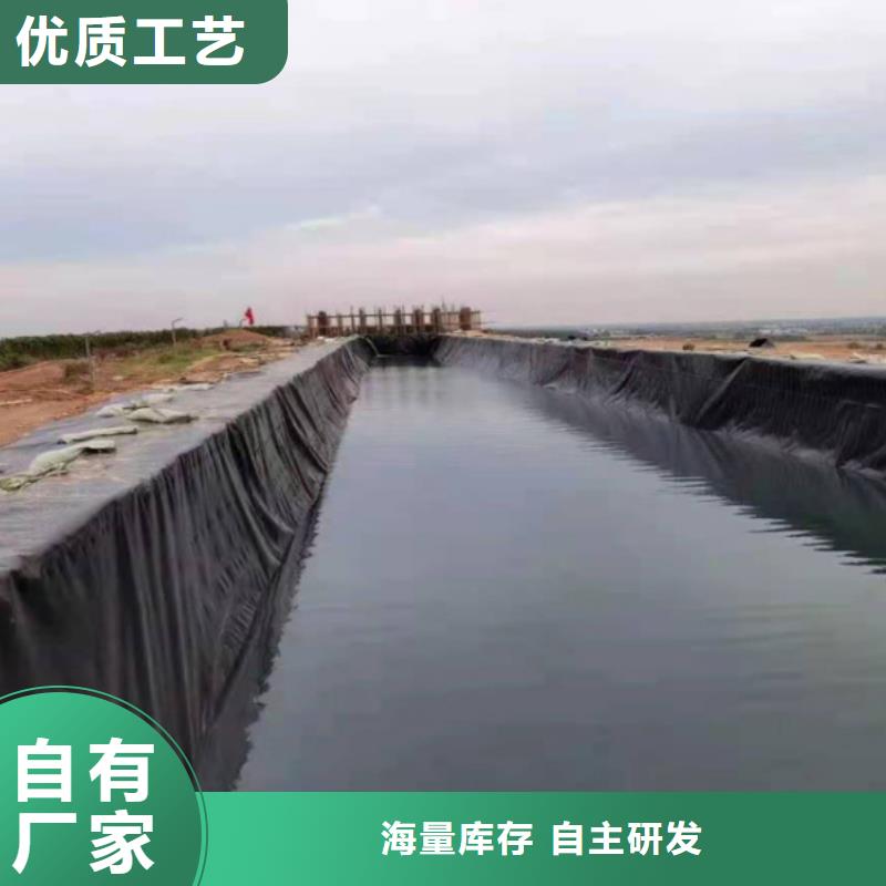 土工膜【单向塑料土工格栅】根据要求定制