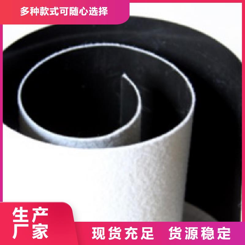 土工膜【单向塑料土工格栅】根据要求定制