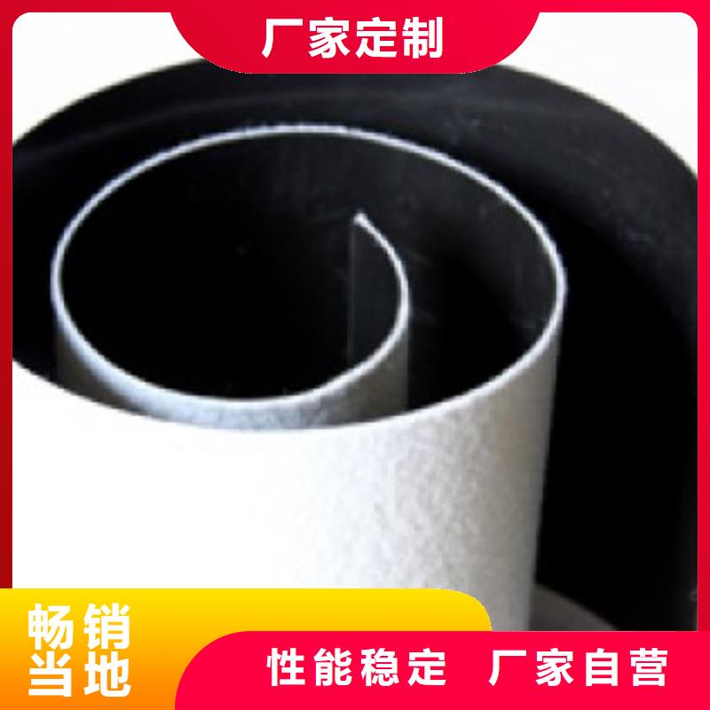 土工膜护坡土工网海量库存