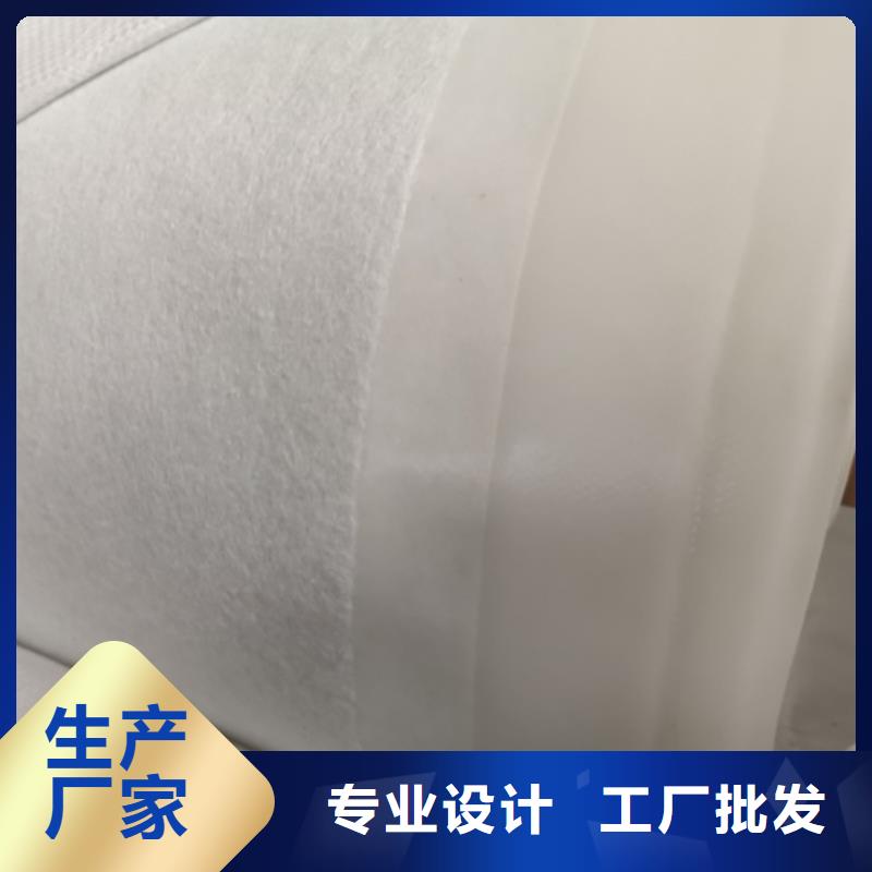 土工膜,钢塑土工格栅信誉至上