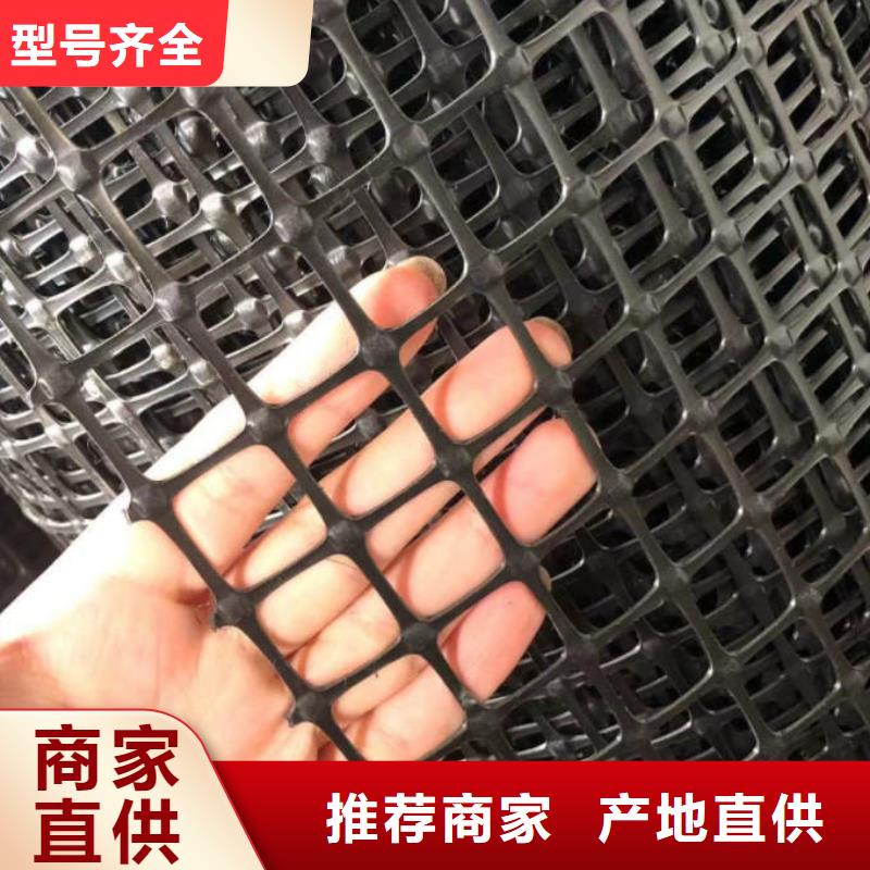 土工格栅【土工席垫】厂家批发价