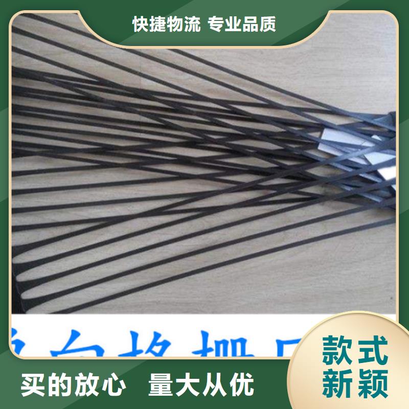 土工格栅-土工席垫专业生产品质保证