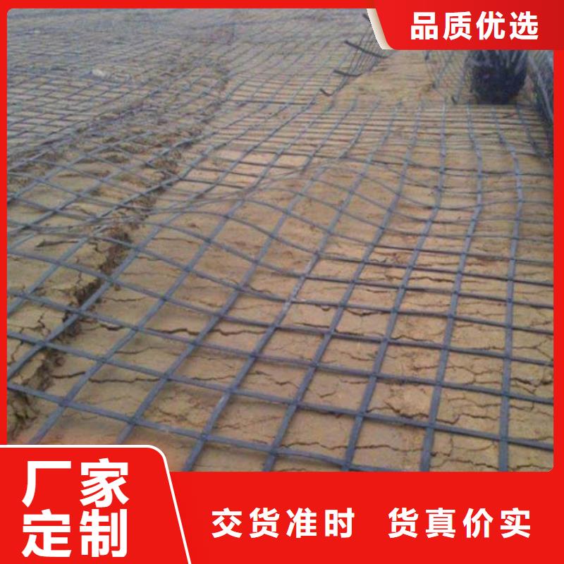 土工格栅【土工席垫】厂家批发价