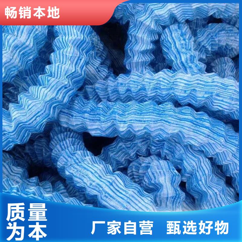 软式透水管_短丝土工布一站式采购方便省心