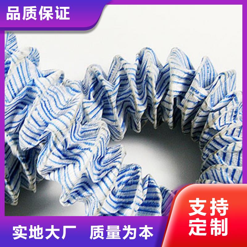 软式透水管_三维水土保护毯工厂价格
