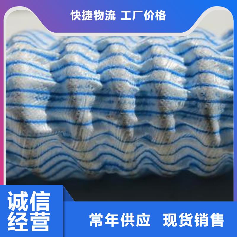 软式透水管_三维水土保护毯工厂价格
