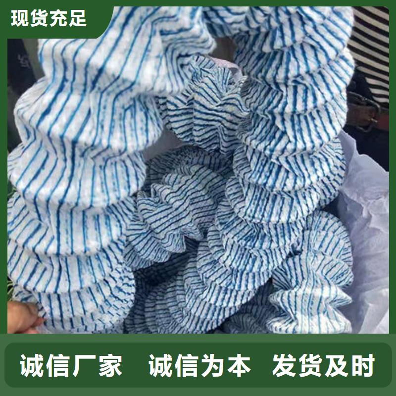 软式透水管_三维水土保护毯工厂价格