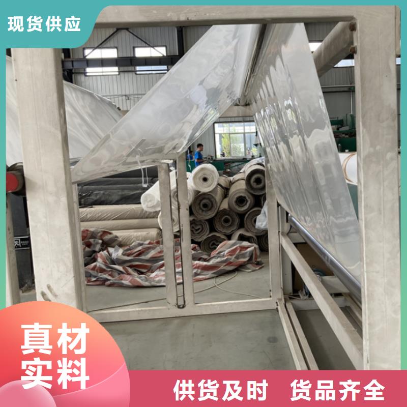 EVA防水板-塑料排水板厂家直销放心