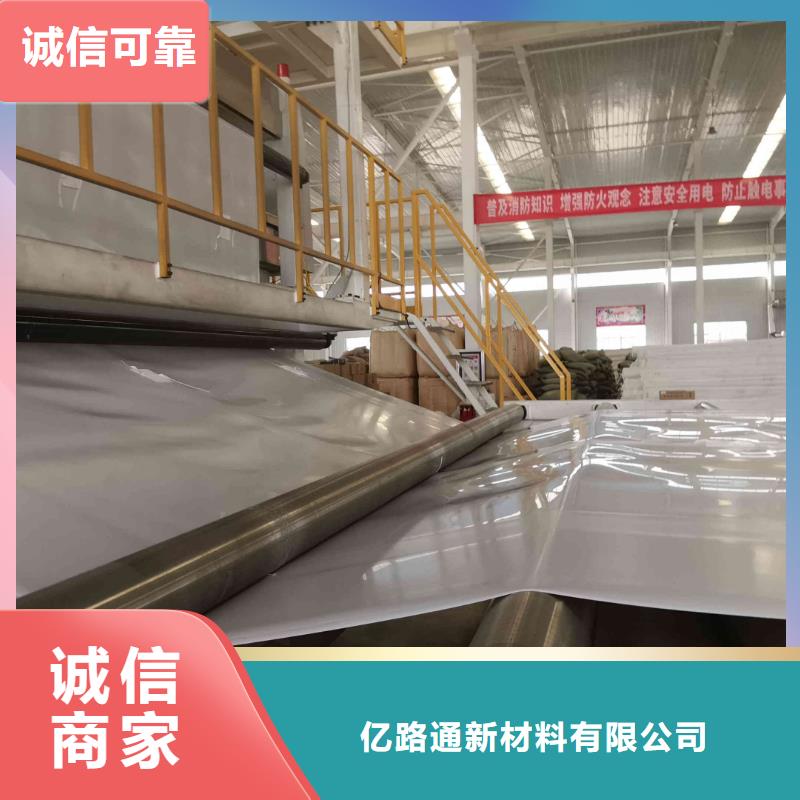 EVA防水板_膨润土防水毯品质保障价格合理