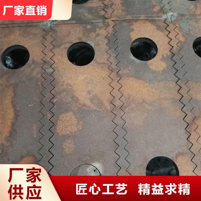 T13A板料、管件、棒材提货地址