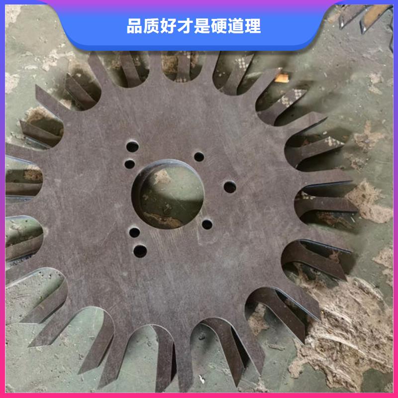 圆钢【不锈钢管】生产安装