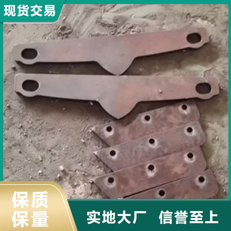 40CrMNSiNi2A特厚钢板