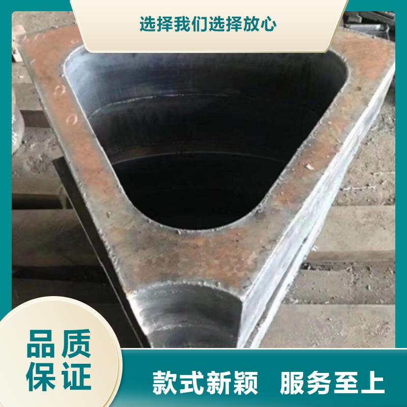 钢板圆钢厂家直销省心省钱