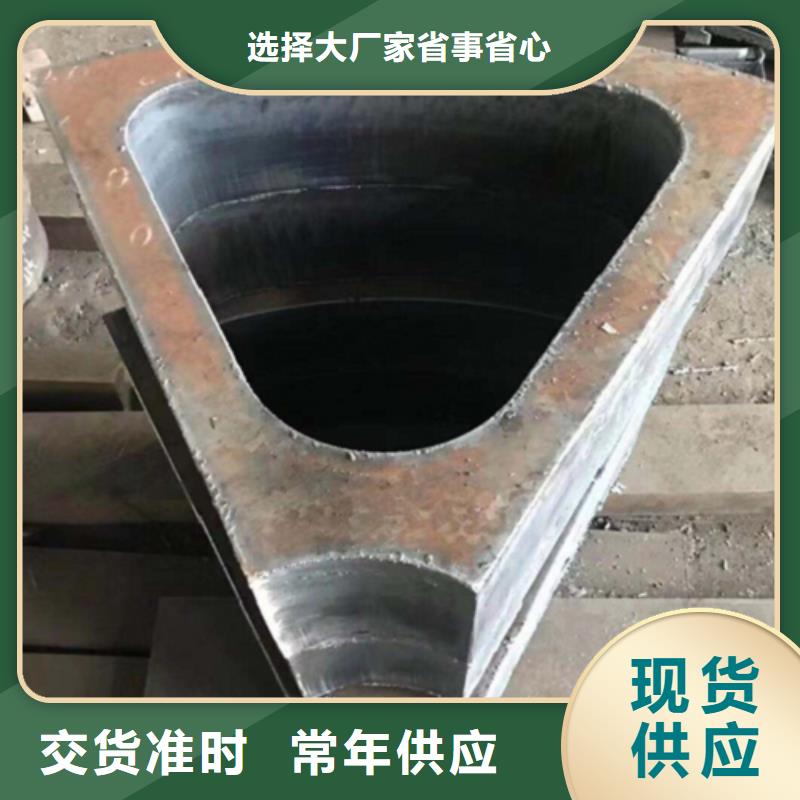 钢板圆钢快速物流发货
