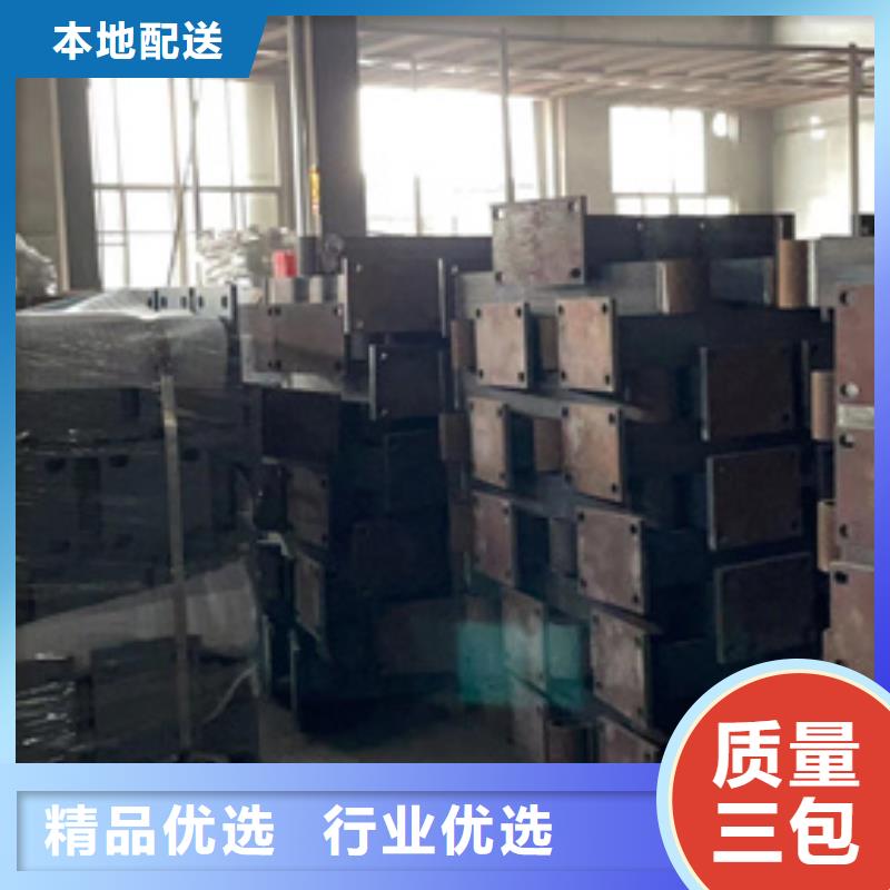 不锈钢拉索栏杆生产厂家价格优惠