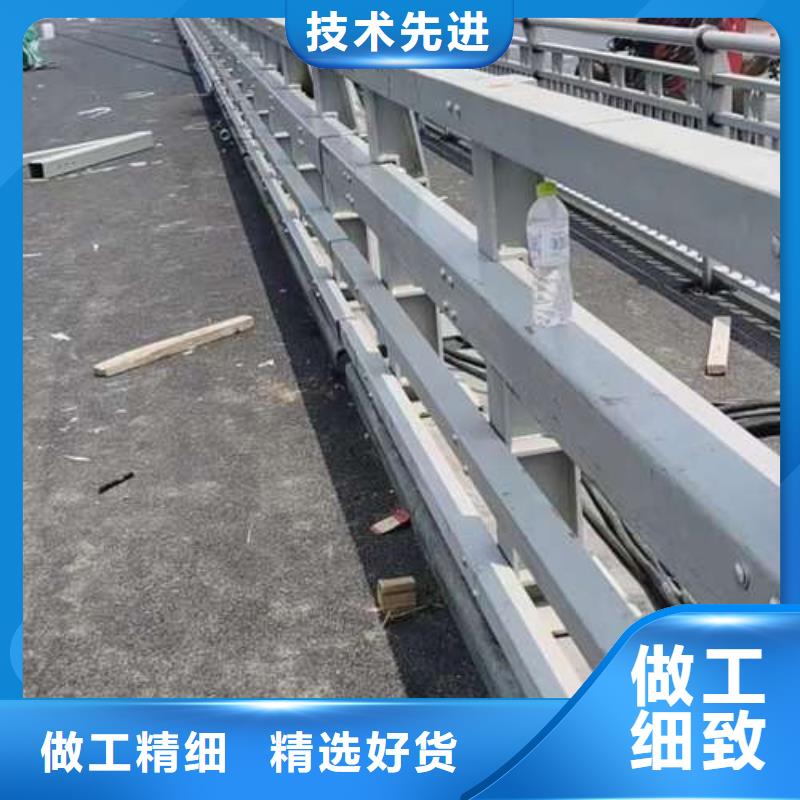 钢丝绳防护栏杆专业设计