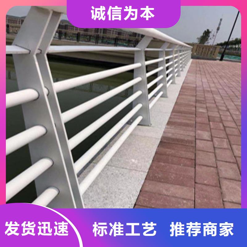 89*2.5不锈钢复合管亮度好