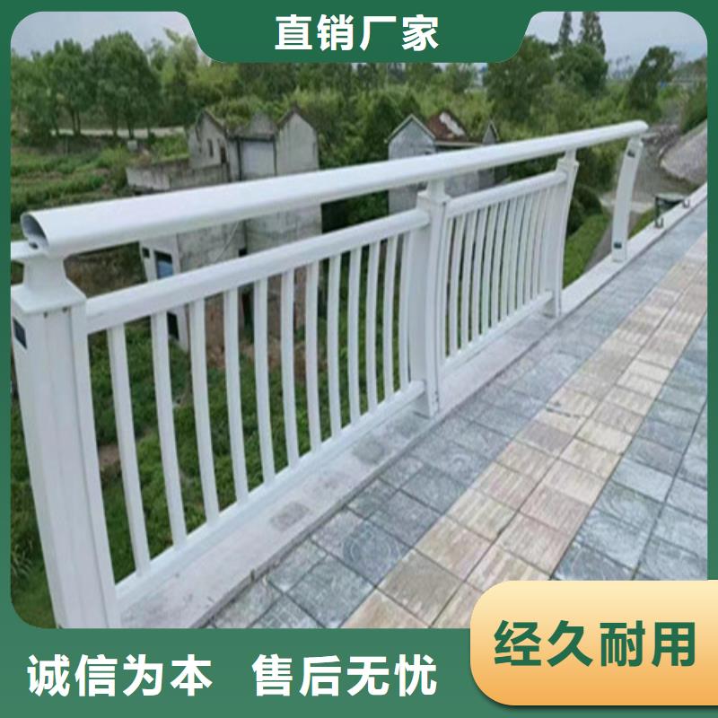 89*2.5不锈钢复合管亮度好