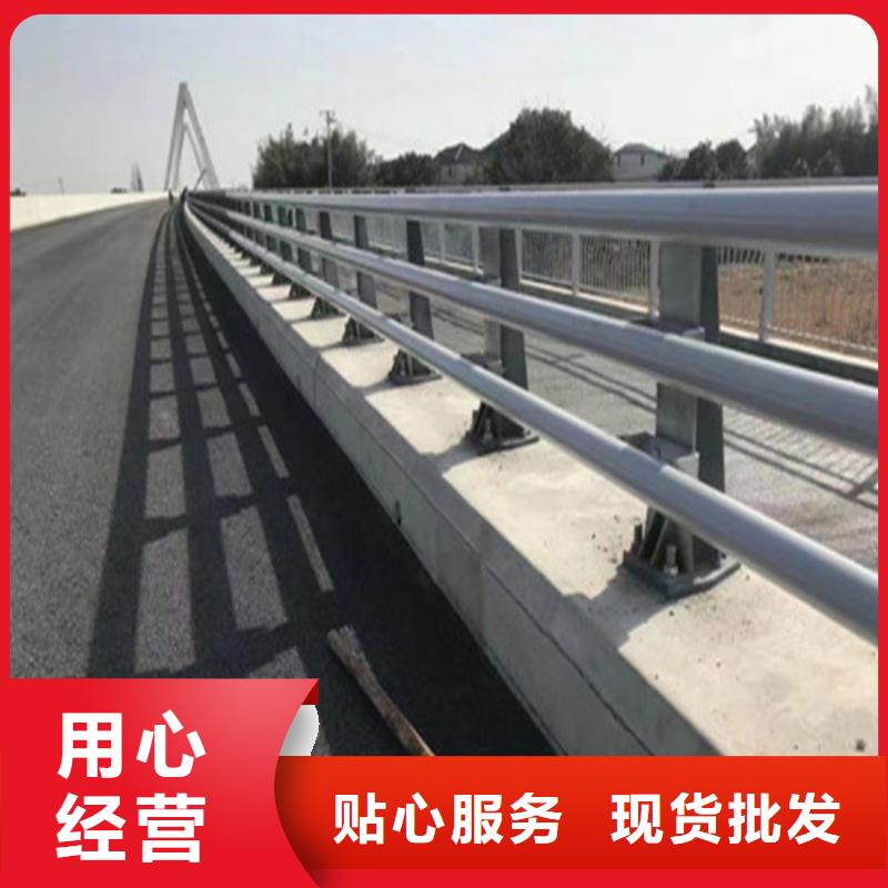 89*2.5不锈钢复合管亮度好