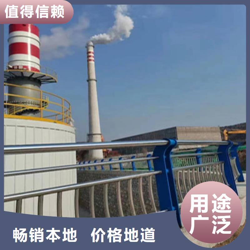 89*2.5不锈钢复合管亮度好