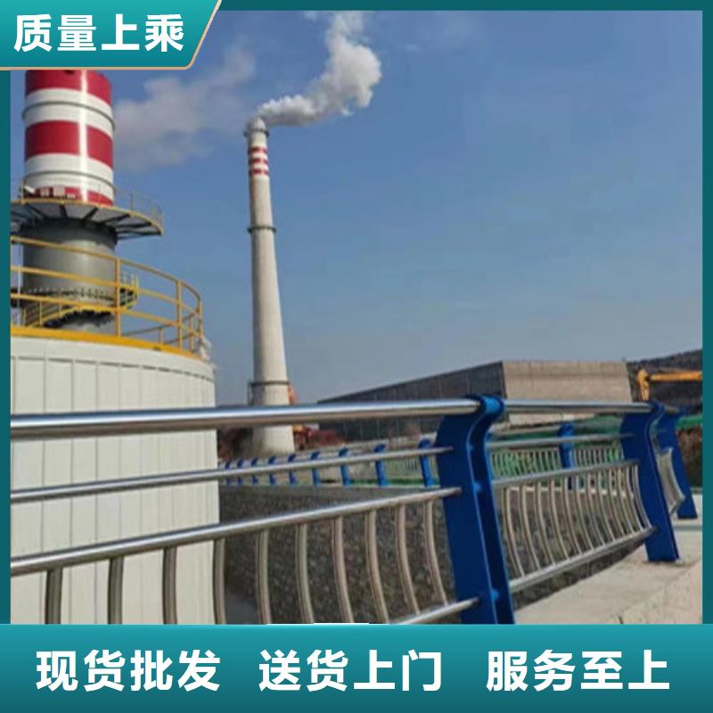 钢丝绳防护栏杆专业设计
