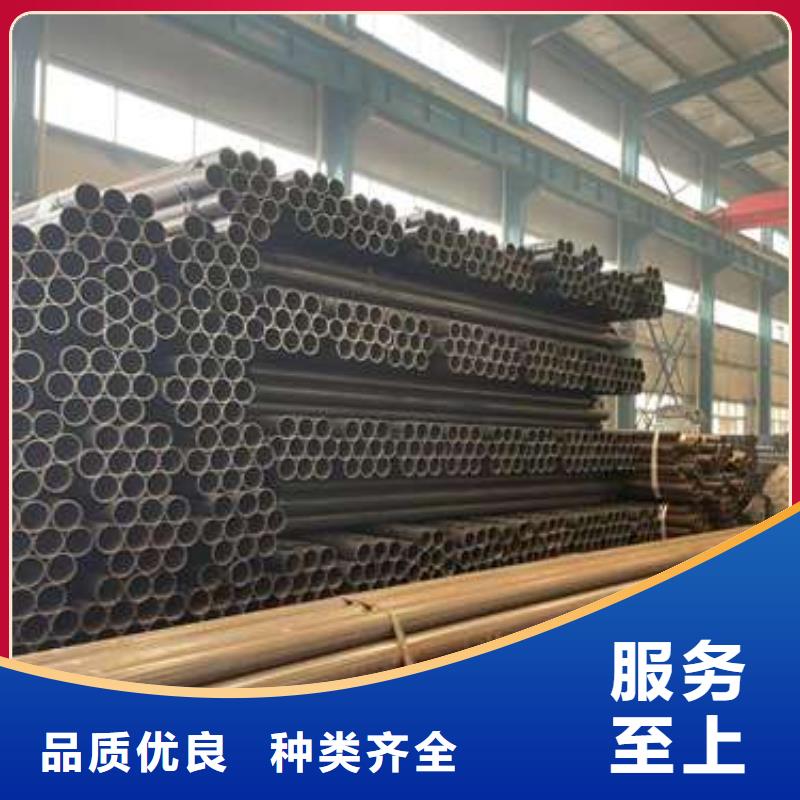 桥梁护栏工厂直销