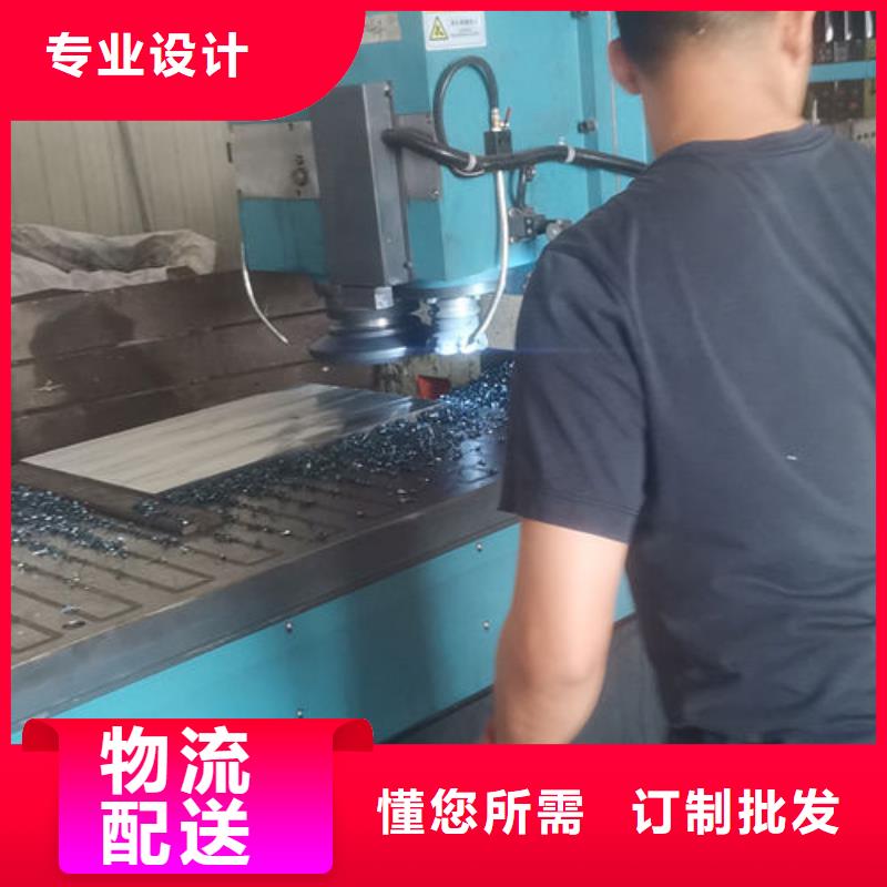 cr12mov金属热处理国标检测放心购买