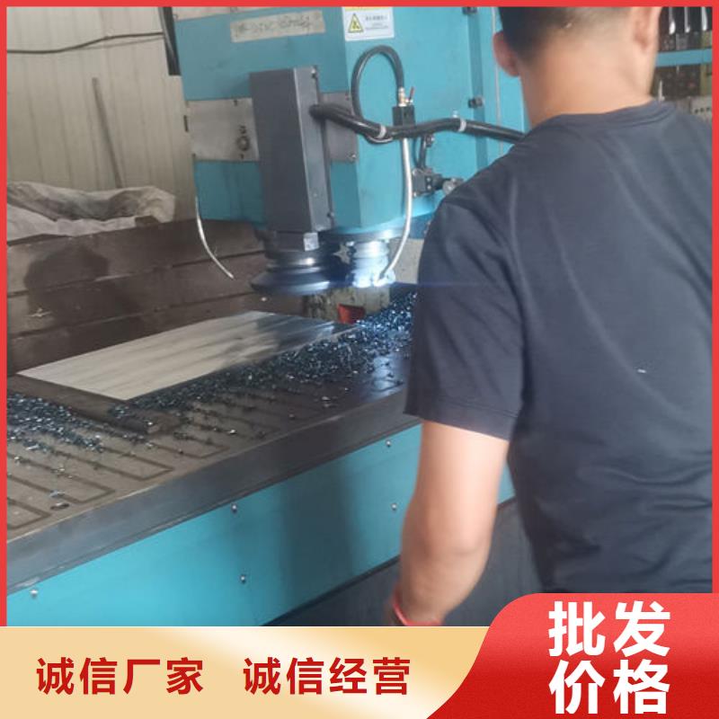cr12mov模具热处理加工厂家