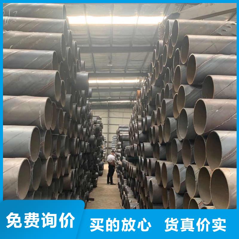 地热开发利用滤水管桥式滤水管厂家
