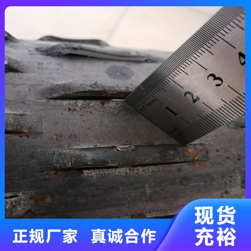 300地下车库用滤水管欢迎订购