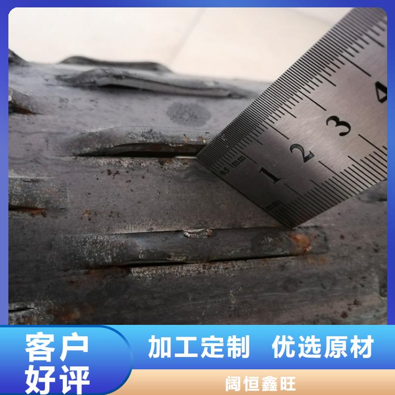 500*5基坑桥式滤水管厂家现货