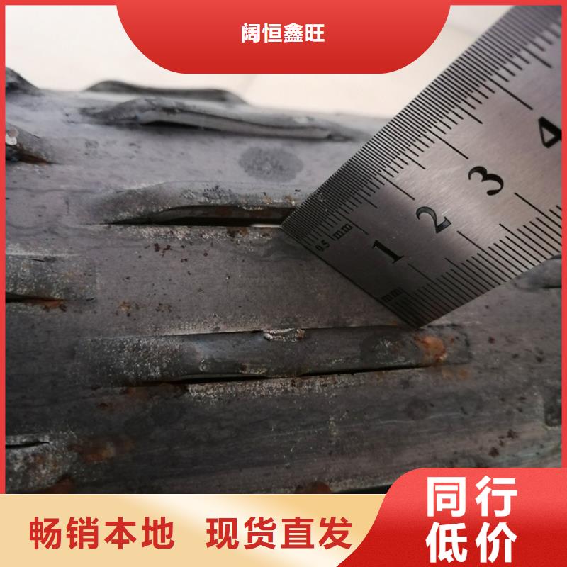 400高强度滤水管质量放心
