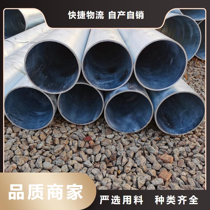 219mm滤水管桥式滤水管全国配送