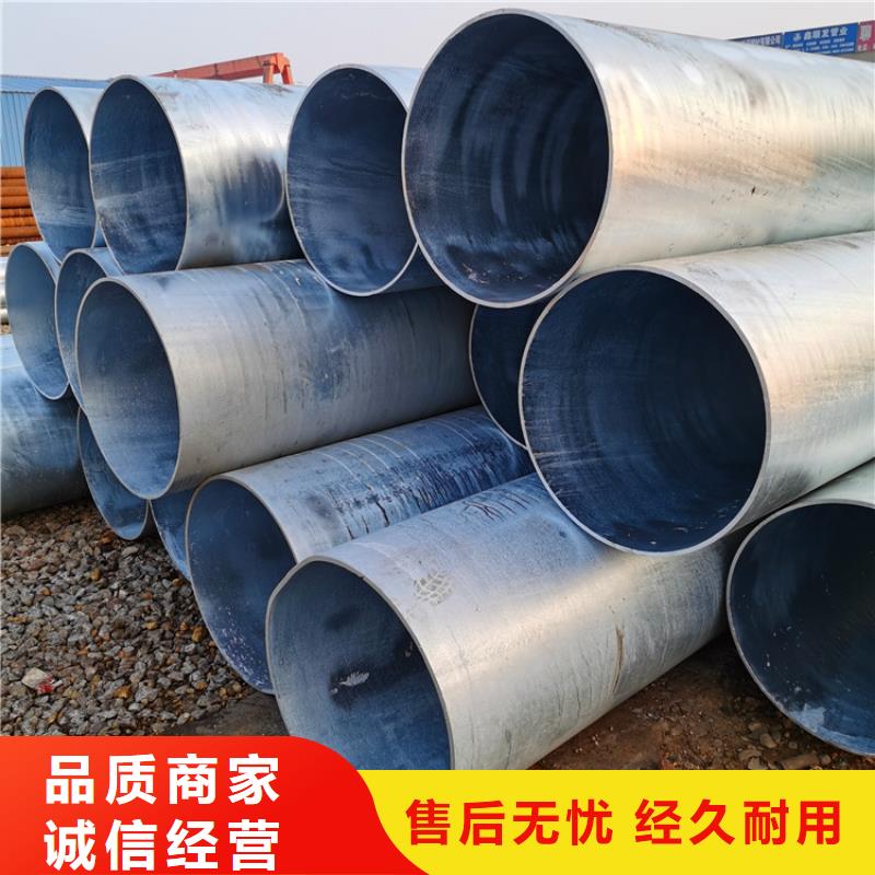 159*6滤水管桥式滤水管工厂直销