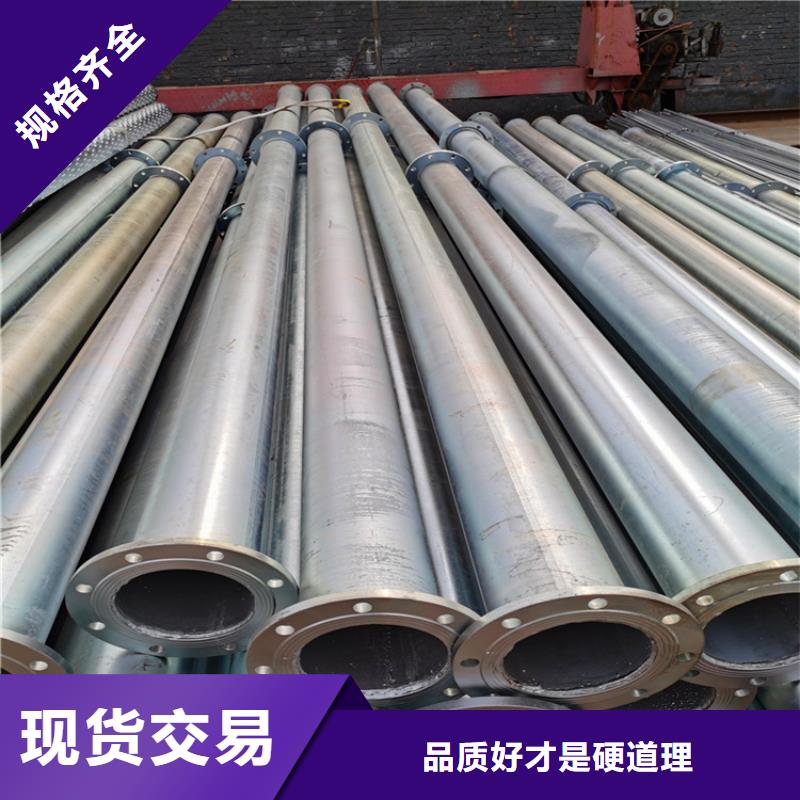 400*5滤水管桥式滤水管批发零售